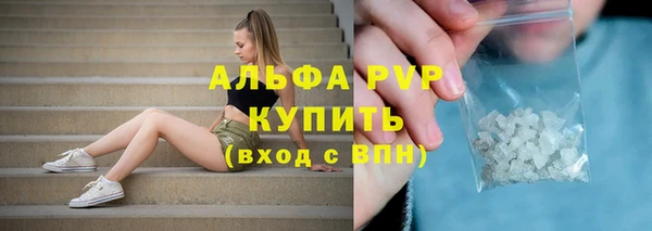 apvp Арсеньев