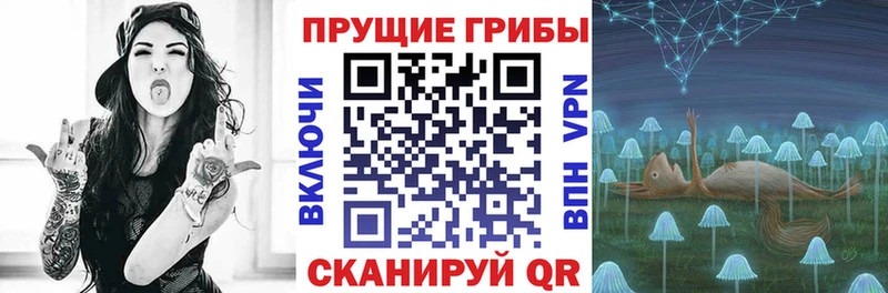 Галлюциногенные грибы MAGIC MUSHROOMS Ростов