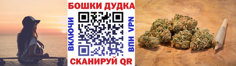 Бошки марихуана Ganja  где купить   Ростов 